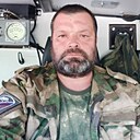 Вячеслав, 49 лет