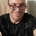 Александр, 41 год