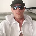 Игорь, 56 лет