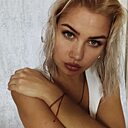 Виктория, 27 лет