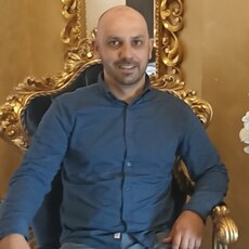 Фотография мужчины Юрий, 37 лет из г. Калининград