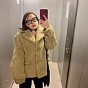 Мария, 27 лет