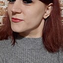 Элина, 38 лет