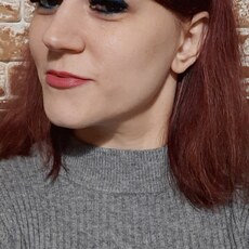 Фотография девушки Элина, 38 лет из г. Майкоп