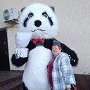 Света, 51 год