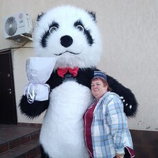 Фотография девушки Света, 51 год из г. Ростов-на-Дону