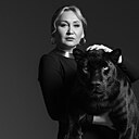 Эльвира, 47 лет