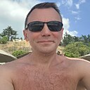 Сергей, 42 года