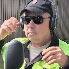 Фотография мужчины Константин, 50 лет из г. Архангельск