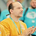 Дмитрий, 55 лет