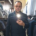 Сергей, 39 лет