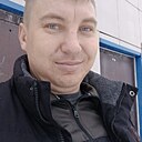 Андрей, 34 года