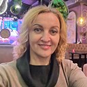 Светлана, 52 года