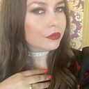 Любовь, 38 лет