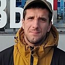 Михаил, 29 лет