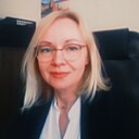 Наталья, 46 лет