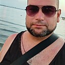 Сергей, 33 года