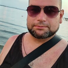 Фотография мужчины Сергей, 33 года из г. Новошахтинск