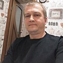 Сергей, 41 год