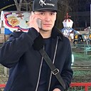 Максим, 38 лет