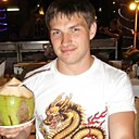 Димон, 25 лет