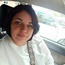 Катерина, 35 лет