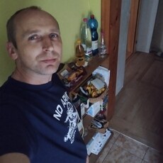 Фотография мужчины Олег, 45 лет из г. Черновцы