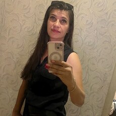 Фотография девушки Nargis, 36 лет из г. Новокузнецк