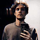 Павел, 22 года