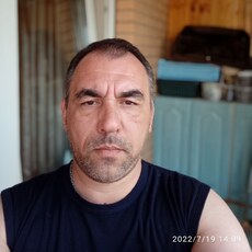 Фотография мужчины Роман, 51 год из г. Домодедово