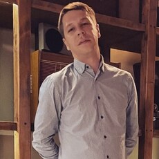 Фотография мужчины Александр, 36 лет из г. Минск