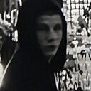 Дима, 24 года