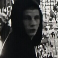 Фотография мужчины Дима, 24 года из г. Назарово