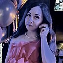 Анастасия, 33 года