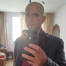 Фотография мужчины Asik, 25 лет из г. Владикавказ