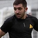 Дмитрий, 32 года