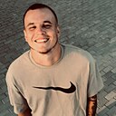 Кирилл, 27 лет