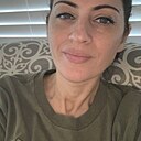 Алиса, 37 лет