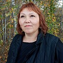 Васия, 39 лет