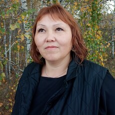 Фотография девушки Васия, 39 лет из г. Чебаркуль