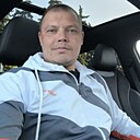 Кирилл, 35 лет