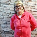 Людмила, 50 лет