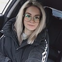 Мария, 31 год