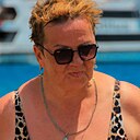 Галина, 59 лет