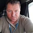 Роман, 49 лет