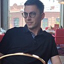 Денис, 40 лет