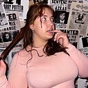 Алёна, 19 лет