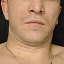 Сергей, 31 год