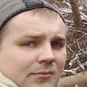 Макар, 31 год