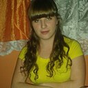 Екатерина, 31 год